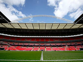 Tottenham confirm temporary mo...